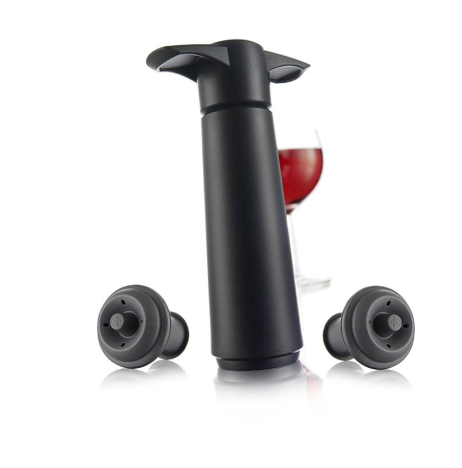 Vacu Vin Wine Air Pump