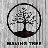 Waving Tree Winery